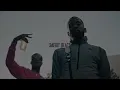 DA Uzi - Crois-moi feat. Ninho (Instrumental)