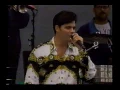 REY RUIZ   MI MEDIA MITAD