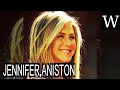 JENNIFER ANISTON - WikiVidi Documentary