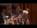 Mendelssohn: Overture 'The Hebrides' | Sir John Eliot Gardiner