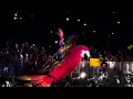 Karol G - Papasito (Live in Chicago 2026)