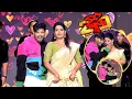 Download Lagu Dhee 20 Raju Performance | 3rd Sept 2025 | anshu Reddy ❤️