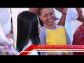 Download Lagu Pongdut RAYUNGAN mamah dedeh