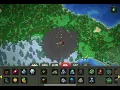 How to get the sacrifice achievement in WorldBox