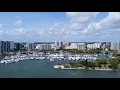 Suntex Marinas - Marina Jacks
