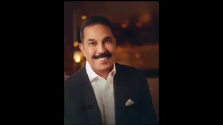 الفنان عبدالله الرويشد  مجبور       دندنها
