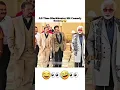 Download Lagu #funny #duet #comedy Nana Patekar Anil Kapoor#viral  nasaruddin Shah ♥️ welcome back movie dialogue