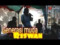 Download Lagu generasi muda || voc-riswan irama