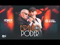 Download Lagu Espelho do Poder  - Conde Só Brega e João Gomes