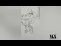 Download Lagu Pokemon's Ash man #ASHMAN @MA ARTS