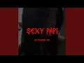 Lagu Sexy Papi ALE TO MOCNA VIXA