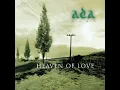 Download Lagu ADA BAND - TAK BISA LAGI MENYAYANGMU (2004) (CD-RIP)