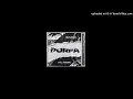 Feid Ft. Justin Quiles, Sech, Maluma, J Balvin & Nicky Jam - PORFA (Full Version)