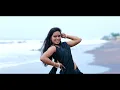 Sammohanuda Cover Song | Rules Ranjann | Kiran Abbavaram, Neha Sshetty | Shreya G | VasuMunna