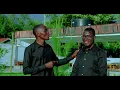 USINIKUMBUSHE OFFICIAL VIDEO 6K//CITIES CHORALE//IK STUDIOZ