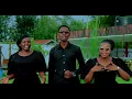 Download Lagu USINIKUMBUSHE OFFICIAL VIDEO 6K//CITIES CHORALE//IK STUDIOZ