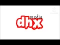 Download Lagu dhx media logo horror remake v5