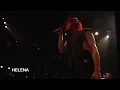 My Chemical Romance - Helena - Live from LA: Killjoys Make Some Noise