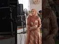 Download Lagu Fauzana Menghadiri acara Pesta Pernikahan Warga  Kab. Mukomuko.....