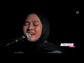 Feby Putri - Cahaya Akustik