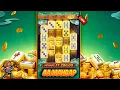 SESUAI PERMINTAAN !! POLA GACOR MAHJONG WAYS 2 ๐งจ POLA MAHJONG WAYS 2 HARI INI ๐ POLA MAHJONG WAYS 2