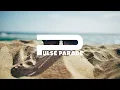 TECHNO MIX 2024 🎧 Best Mixes of Popular Songs 🎧 [TECHNO - RAVE]
