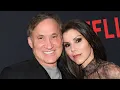 RHOC s Heather Dubrow SLAMS Rumors Her Husband Is Cheating
