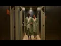 Spa Siam Orchid