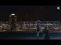 Powfu - days we had (ft. king theta)