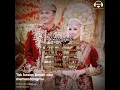Lagu Setia Untuk Selamanya -FAUZANA feat APRILIAN (storywhatsapp) #minangkanindonesia
