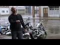 Recoil 2011 Futuring Stone Cold Steve Austin