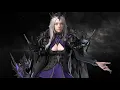 LOST ARK VALTAN NORMAL WITH 1415 ARCANIST JIUDAU S BUILD