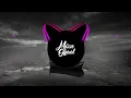 Black T Ft,dj sebb   Ral Sah (Mica Remix 2020)