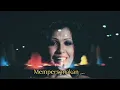 Perasaan Hati SHARIFAH AINI & BROERY MARANTIKA [Music From The Movie HAPUSLAH AIRMATA MU 1976]
