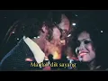 Download Lagu SHARIFAH AINI \u0026 BROERY MARANTIKA - Perasaan Hati [Music From The Movie HAPUSLAH AIRMATA MU 1976]
