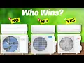 Download Lagu Best Ductless Air Conditioner 2025 [don’t buy one before watching this]