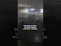 Severe thunderstorm cuts power to 28 000