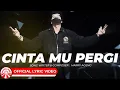 Download Lagu Harry Ageng - Cintamu Pergi (Versi EDM) [Official Lyric Video HD]