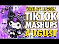 TikTok Mashup August 2026 Brazillian Dance Trending Dance