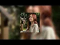 Download Lagu I must apogalize - PinkPantheress (Slowed)