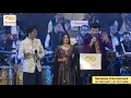 Download Lagu HAR DIL JO PYAR KAREGA | MUKHTAR SHAH| RANA C| PRAJAKTA S| NAMASKAR ENTERTAINMENT| SANGAM