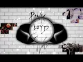 Lagu Pink Floyd - Another Brick In The Wall (DJ H∀M H REMIX)
