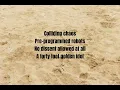 Download Lagu Skillet - Dominion (lyrics)-Bluewolflyrics