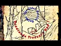 ESO Deadlands Treasure Map 1 - The Elder Scrolls Online Deadlands Treasure Map 1 Location