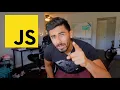 LIVE JavaScript Challenge 20 000 Giveaway