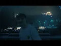 Download Lagu MATT MIRTER | USINE A TEK (DJ SET LIVE HARD TECHNO) (26/05/25)