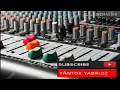 Download Lagu CEK SOUND||TIRAI CINTA||KENDANG CAK NOPHIE