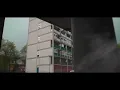 Nay-Diesly feat R1 - Streets Keep Calling (official video)