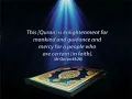Download Lagu Holy Quran Recitation juz 7 by Mishary Rashid Alafasy