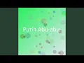Download Lagu Putih Abu-abu